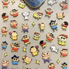 めいこ様 リクエスト 2点 まとめ商品