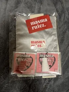 Item thumbnail for item 8d21d515-2f64-4381-bc6e-4447c95ae393