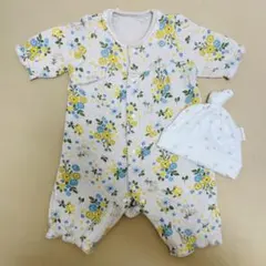 Item thumbnail for item f924b51c-4ecf-4878-841c-3240546f8f1b