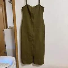 Item thumbnail for item a44e40d9-34bf-4014-932c-0da9de45530c