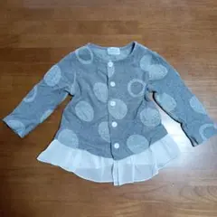 Item thumbnail for item 7f791245-694f-44ee-8863-ce6cea4f4f2e