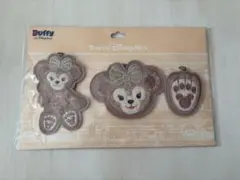 Item thumbnail for item 65b79d35-73c4-4494-88a0-77fc39d9289c