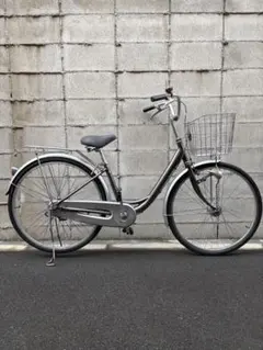 2026年最新】堺市 自転車の人気アイテム - メルカリ