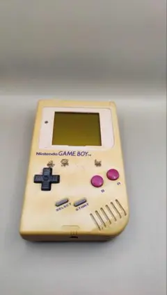 Item thumbnail for item 7a97039a-03af-4cb1-b925-73debf013312