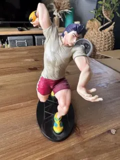 2026年最新】ハンターハンター フィギュア レイザー dxfの人気アイテム
