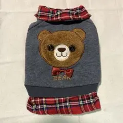 Item thumbnail for item 8e806e4f-04d8-4bc3-b120-6da153051cfc