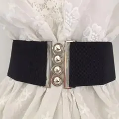 Item thumbnail for item 83b8eec3-80b8-447a-8957-d8b06d9dc128