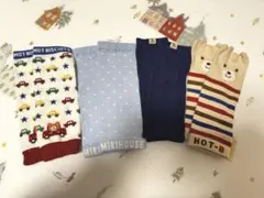 Item thumbnail for item 810099b1-8407-442f-bb2b-ab33cb1be38a