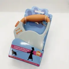 Item thumbnail for item 4bcbc4fd-63f0-426b-a59b-09b42c839feb