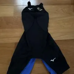 イトマン ブロンズ水着 120cm 美品