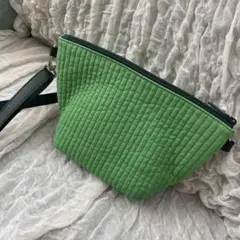 2026年最新】ファミリア ポシェット ピオヌンナルの人気アイテム