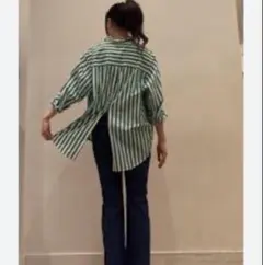 さくちゃん様 リクエスト 2点 まとめ商品