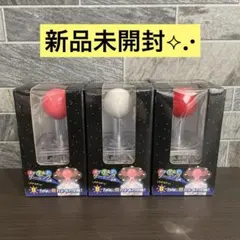 2025年最新】レバー プライズの人気アイテム - メルカリ