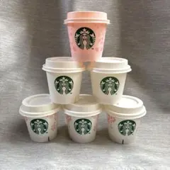 Item thumbnail for item dd84f552-cf3c-4458-b0c5-4744ee0389aa