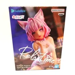 Item thumbnail for item fd1fb845-08ea-4bae-a3c9-0ff4ca608760