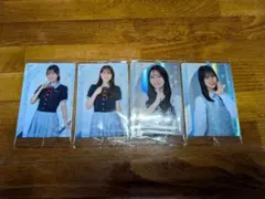 Item thumbnail for item de3324f8-866d-4385-9e3c-47fe419a0057