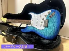 きょーちゃん様専用　1月19日まで