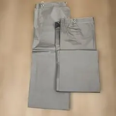 Item thumbnail for item 2a74a191-10c4-492e-8496-34ab2ce4e84d