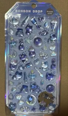 Item thumbnail for item a3df63dd-5e38-4a5a-899a-4ba677802e23