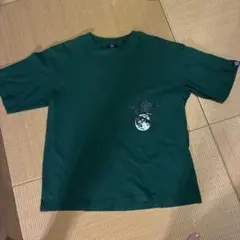 2026年最新】mrs.green apple tシャツの人気アイテム - メルカリ
