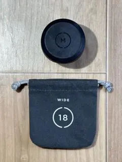 Item thumbnail for item ca6284e6-2408-4067-9f0f-2de6f85fe693