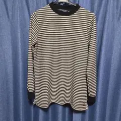 mimi様 リクエスト 2点 まとめ商品