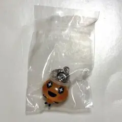 たまごっち　めじるしアクセサリー3 めめっち