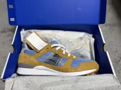 ASICS x AWAKE NY GEL-LYTE III OG