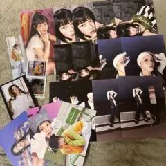 2026年最新】nmixxギュジンの人気アイテム - メルカリ