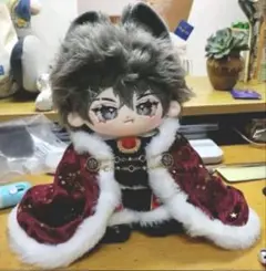 Item thumbnail for item 768b9dfb-09b4-424d-a014-7d51f3e1a471