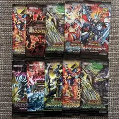 さとし様 リクエスト 2点 まとめ商品