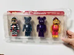 Item thumbnail for item 6e561df1-235b-4a94-8379-e72ab64e0902