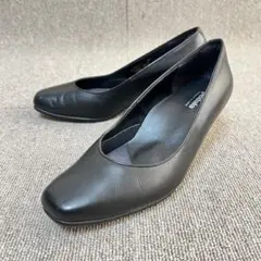 Item thumbnail for item 776dfb97-c1ef-4e31-9f28-275bebbca2b9