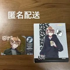 2026年最新】からぴち うり まとめ売りの人気アイテム - メルカリ