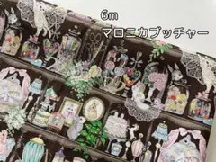 もえもも。様　リクエスト　計9m　ユキエモン　yukiemon　ネコ　ブッチャー