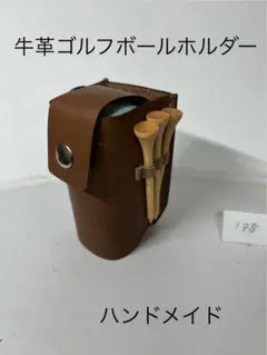 Item thumbnail for item 66c45737-65c3-42f2-82ad-86f44fb24940