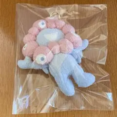 2026年最新】大阪万博限定ジェラートピケの人気アイテム - メルカリ