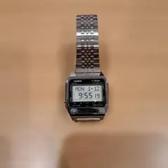 2026年最新】CASIO T-1500の人気アイテム - メルカリ