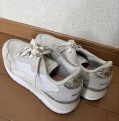 puma スニーカー R78 Voyage Better 25cm