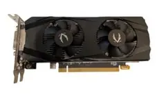 2026年最新】gtx1650 zotacの人気アイテム - メルカリ