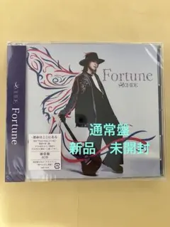 2026年最新】akihideの人気アイテム - メルカリ