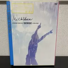 Mr.Children/Mr.Children Stadium Tour 20… - メルカリ