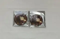 プロセカ グリ缶 28c 星乃一歌