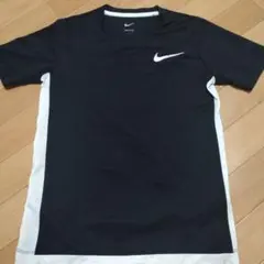 【150cm】Nike Tシャツ