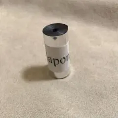 嵐 銀テープ Japonism