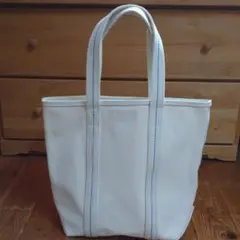 TOOLSトートバッグ