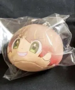 2025年最新】キヨ15周年くじの人気アイテム - メルカリ