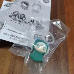 めじるしアクセサリー　アイカツ