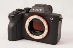 α7V? 風景撮るならこっち SONY α7RIV 6100万画素 767 - メルカリ
