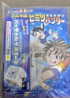 Item thumbnail for item 1813caa6-2020-4cda-a478-75de898e456c